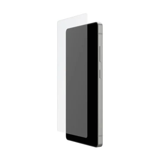 Screen Protector Samsung S25 Ultra Glass Shield Uag - Clear